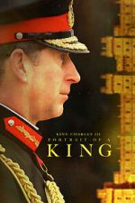 Watch King Charles: Portrait of a King 5movies