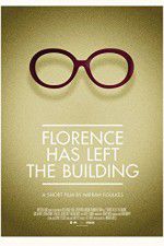 Watch Florence Has Left the Building 5movies