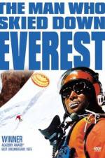 Watch The Man Who Skied Down Everest 5movies