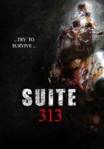 Watch Suite 313 5movies