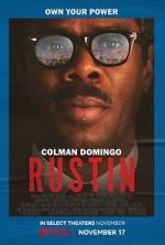 Watch Rustin 5movies