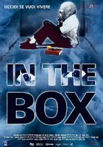 Watch In the Box 5movies