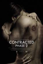 Watch Contracted: Phase II 5movies