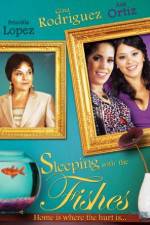 Watch Sleeping with the Fishes 5movies