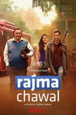 Watch Rajma Chawal 5movies