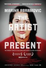 Watch Marina Abramovic: The Artist Is Present 5movies