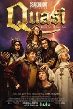 Watch Quasi 5movies