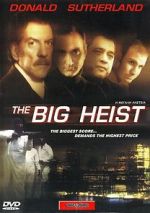 Watch The Big Heist 5movies