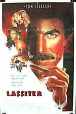 Watch Lassiter 5movies