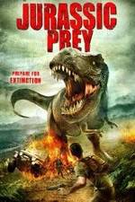 Watch Jurassic Prey 5movies