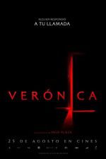 Watch Veronica 5movies