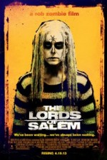 Watch The Lords of Salem 5movies