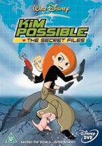 Watch Kim Possible: The Secret Files 5movies