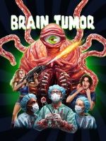 Watch Brain Tumor Zmovies