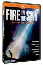 Watch Fire in the Sky 5movies