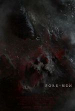 Watch The Fore-men (Short 2022) 5movies