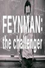 Watch Feynman: The Challenger 5movies