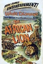 Watch The African Lion 5movies