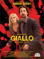 Watch Giallo 5movies
