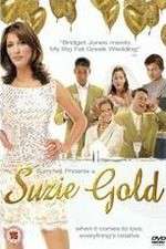 Watch Suzie Gold 5movies