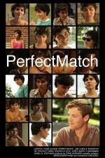 Watch PerfectMatch 5movies