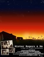 Watch Mister Rogers & Me 5movies