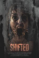 Watch Shifted 5movies