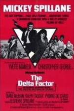 Watch The Delta Factor 5movies