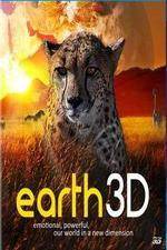 Watch Earth 3D 5movies