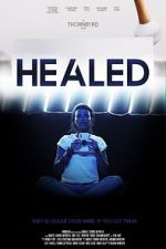 Watch Healed 5movies