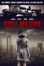Watch Still Waters 5movies