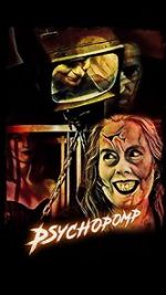 Watch Psychopomp 5movies