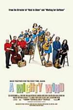 Watch A Mighty Wind 5movies