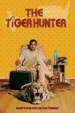 Watch The Tiger Hunter 5movies