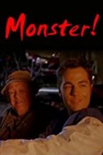 Watch Monster! 5movies