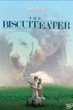 Watch The Biscuit Eater 5movies