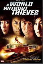 Watch A World Without Thieves 5movies