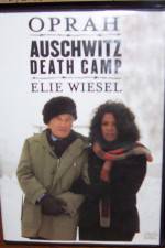 Watch A Special Presentation Oprah and Elie Weisel at Auschwitz Death Camp 5movies