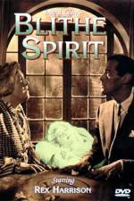 Watch Blithe Spirit 5movies