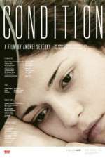 Watch Condition 5movies