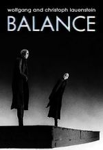 Watch Balance 5movies