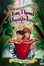 Watch The Adventures of Tom Thumb & Thumbelina 5movies