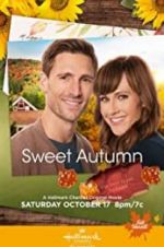 Watch Sweet Autumn 5movies