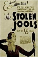 Watch The Stolen Jools 5movies