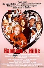 Watch Hambone and Hillie 5movies