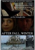 Watch After Fall, Winter 5movies