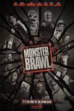 Watch Monster Brawl 5movies