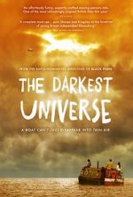 Watch The Darkest Universe 5movies