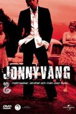 Watch Jonny Vang 5movies
