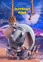 Watch The Elephant King 5movies